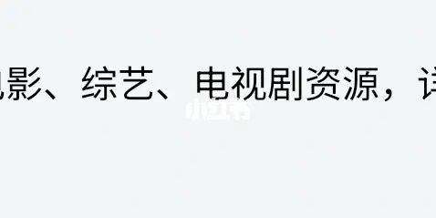 青青视频免费观看免费_豆奶视频免费视频_美国免费视频免费观看