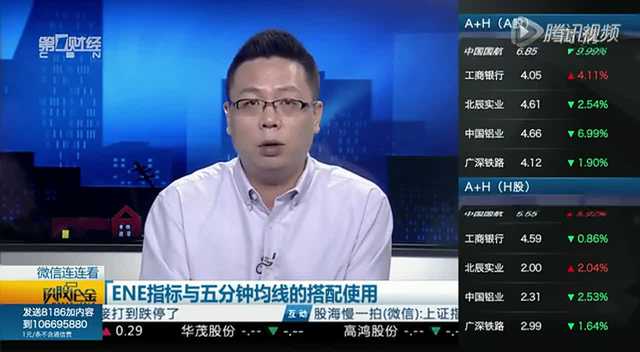 夜射猫在线精品视频_在线精品免费视频_99久久免费热在线精品
