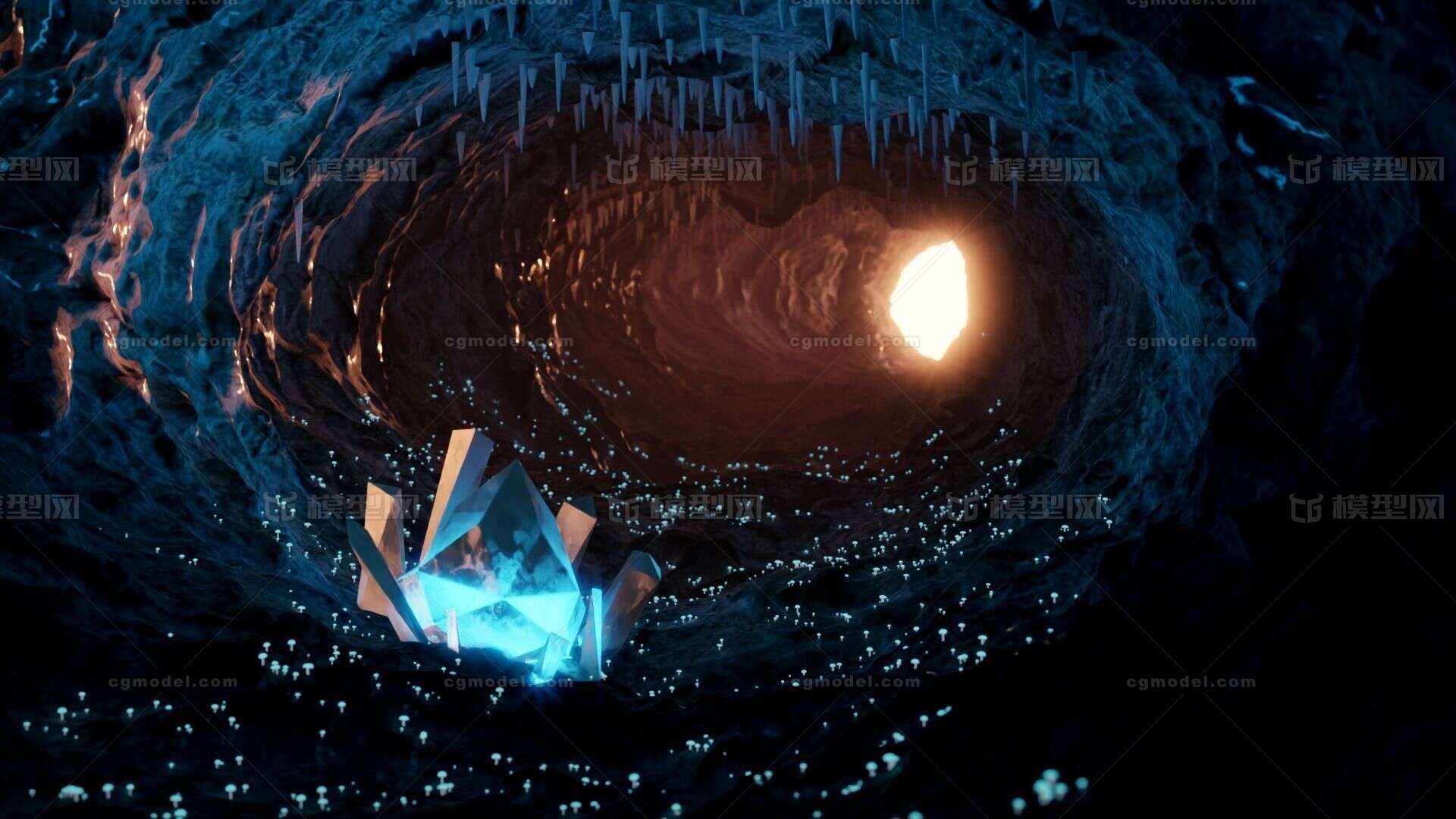 大卫.卡拉丁_卡拉丁app_卡拉丁