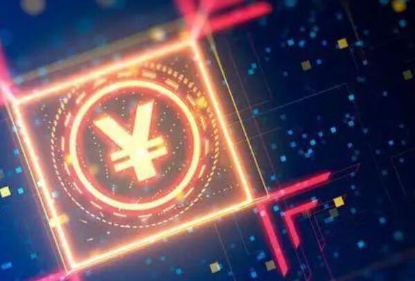 虚拟货币交易开发_开发虚拟币交易系统_货币虚拟交易开发工具