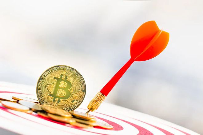 货币虚拟交易开发工具_开发虚拟币交易系统_虚拟货币交易开发