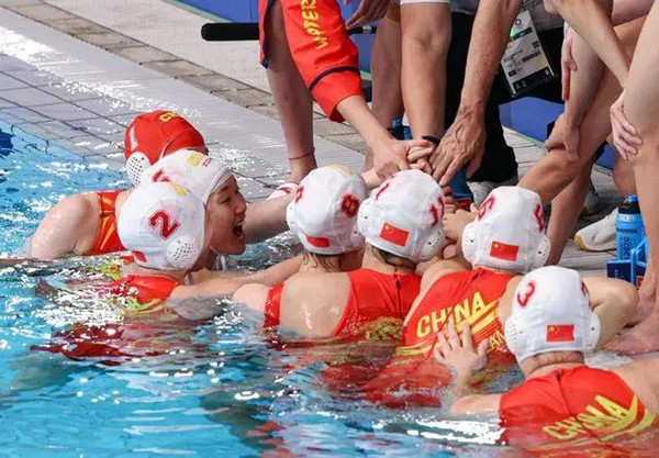 男女一级裸片_男女动态图片大全上床下部纯裸_爱裸武战队片先锋影音
