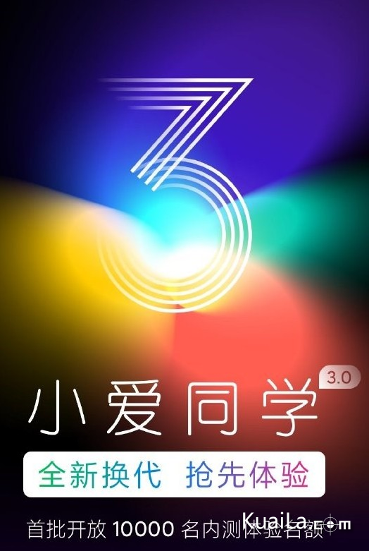 散漫同学一起度过_散漫同学一起度过的生活只装_和散漫的同学一起度过手机版