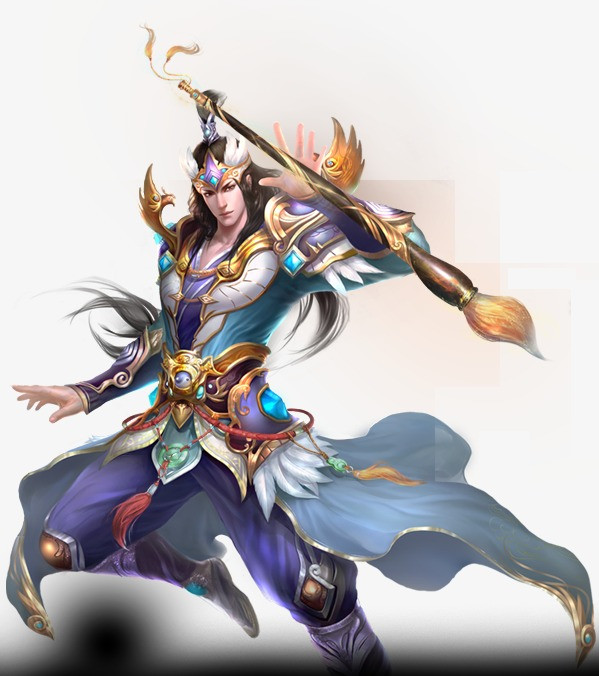 好玩神话大陆游戏_神话大陆手游_神话大陆好玩吗