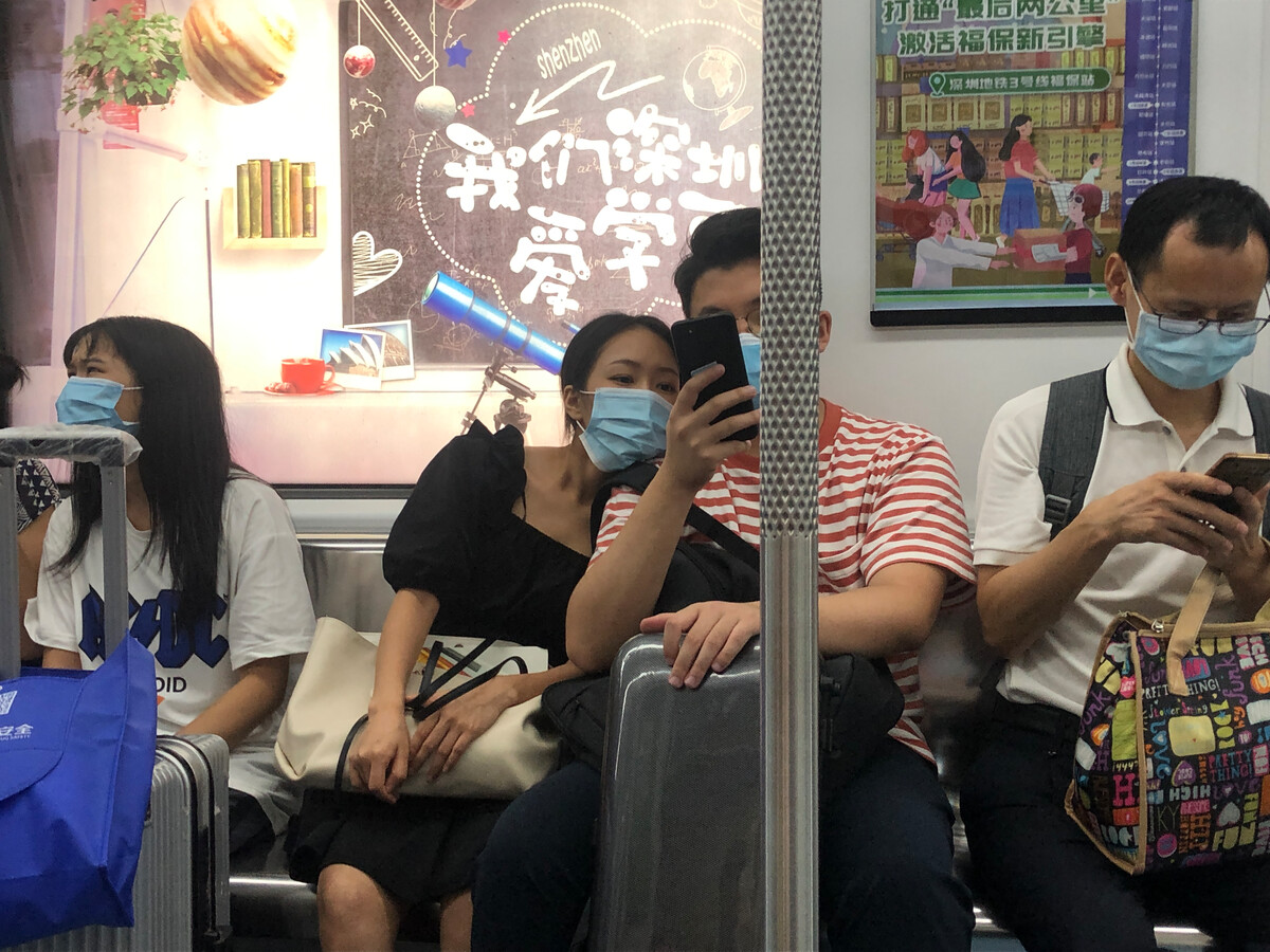 都市恋人_都市恋人坊怎么样_都市御姐弟弟恋人