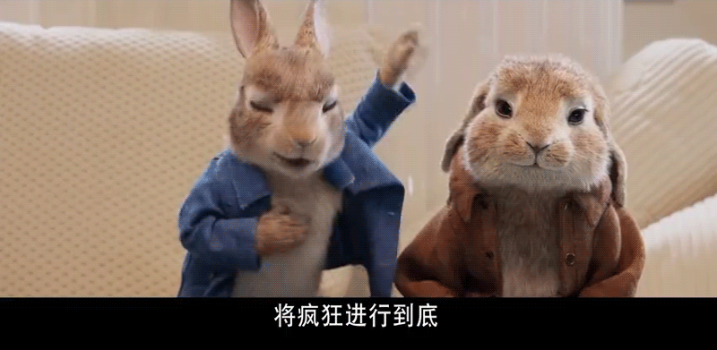 微博兔影院_全民tv兔兔微博_茉莉兔兔微博