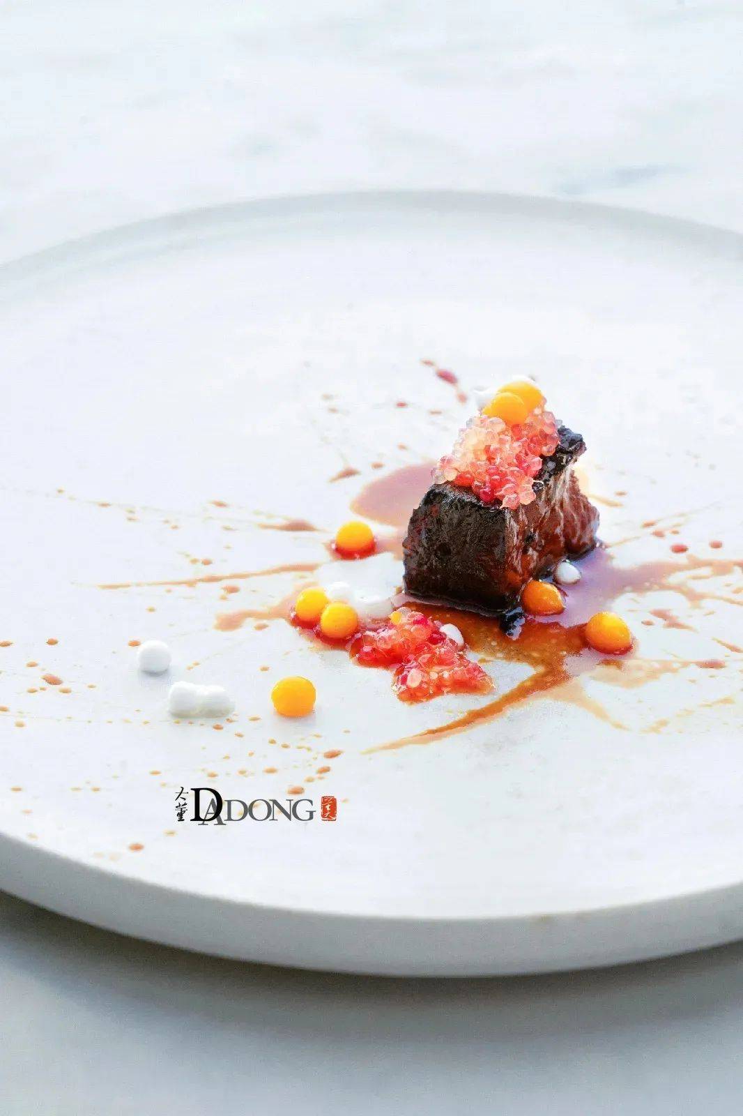 豆腐小说APP_豆腐小说阅读_豆腐小说