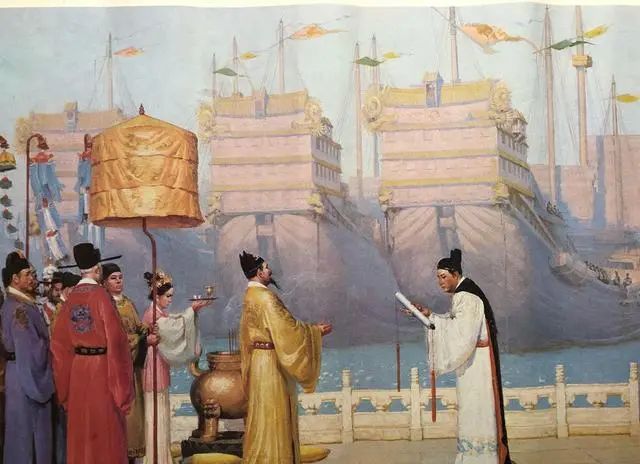 明朝时代_明朝时代特征_明朝时代手机版
