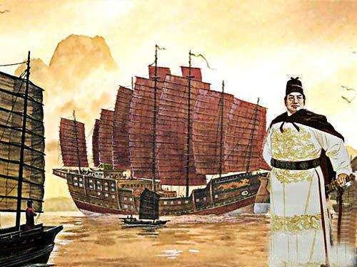明朝时代_明朝时代特征_明朝时代手机版