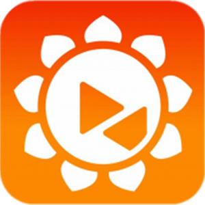 去哪儿网官网app下载_向日葵app官网下载免费观看_齐鲁证券app下载官网