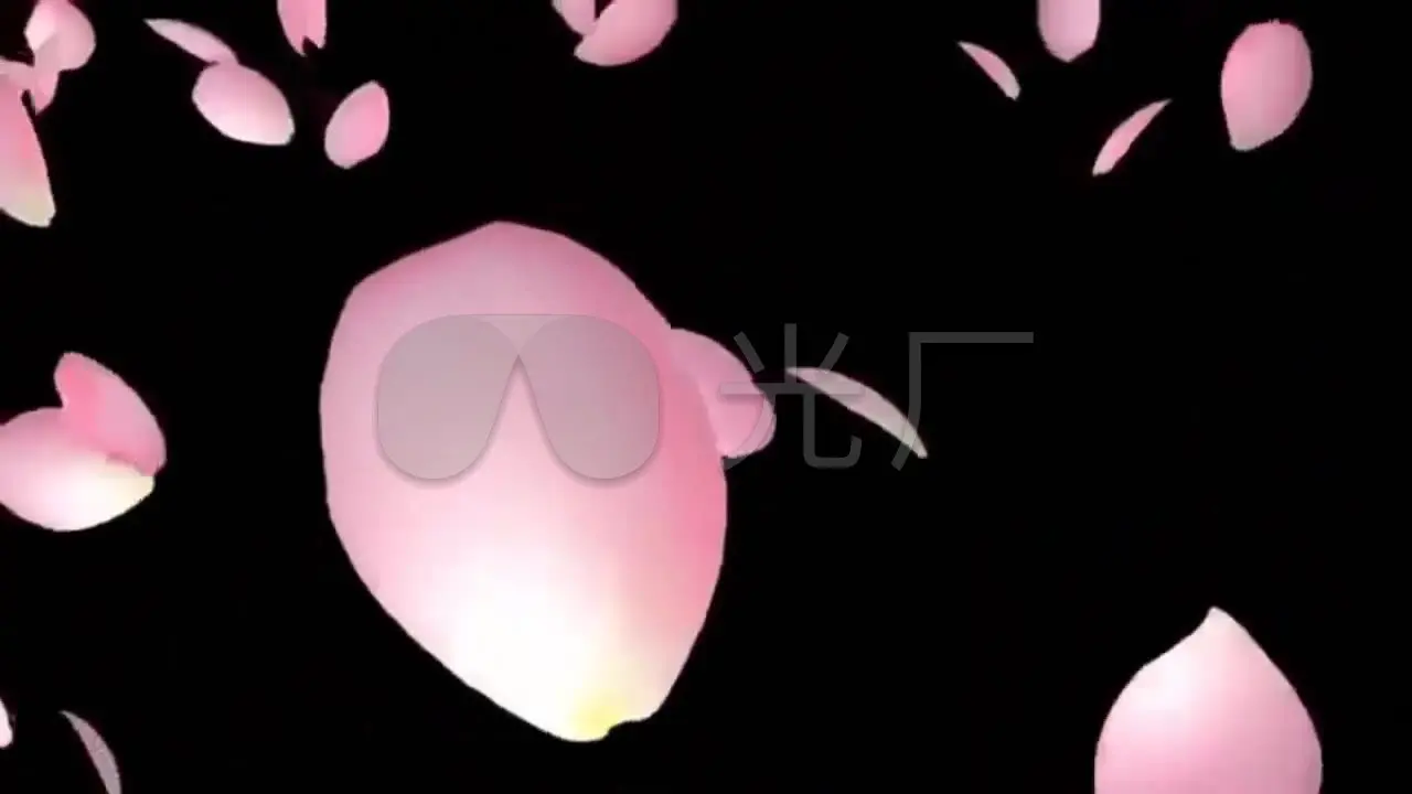 樱花幻想_樱花幻想中文版_樱花幻想曲钢琴谱