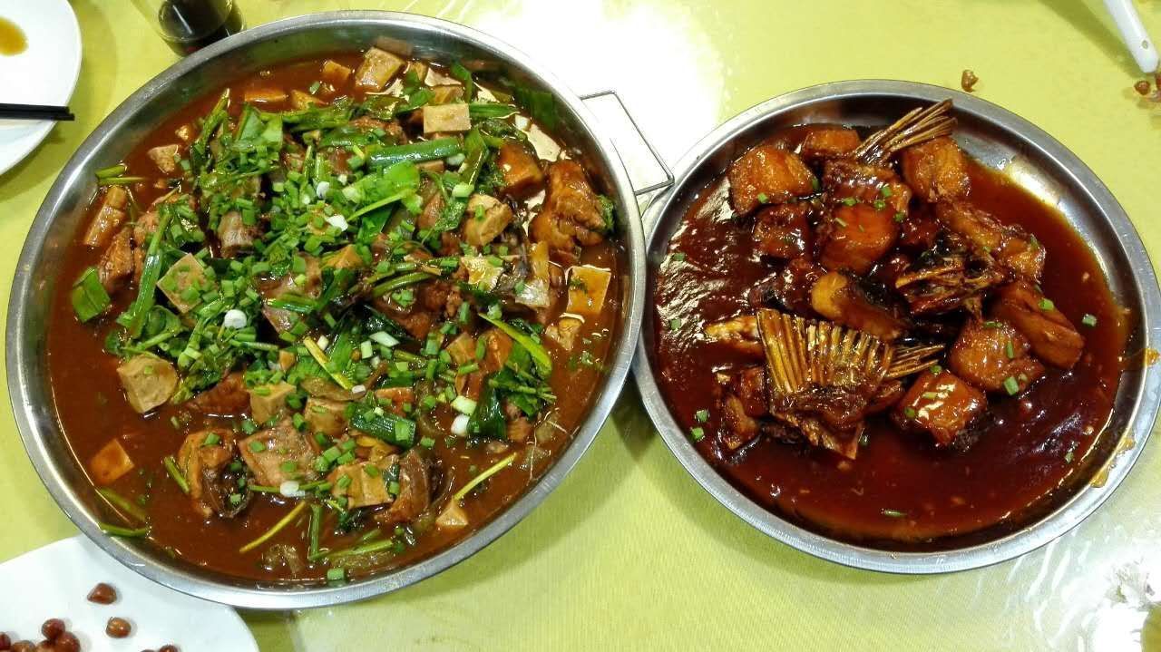 丰缘地区_丰缘地区的地图_丰缘地区流程