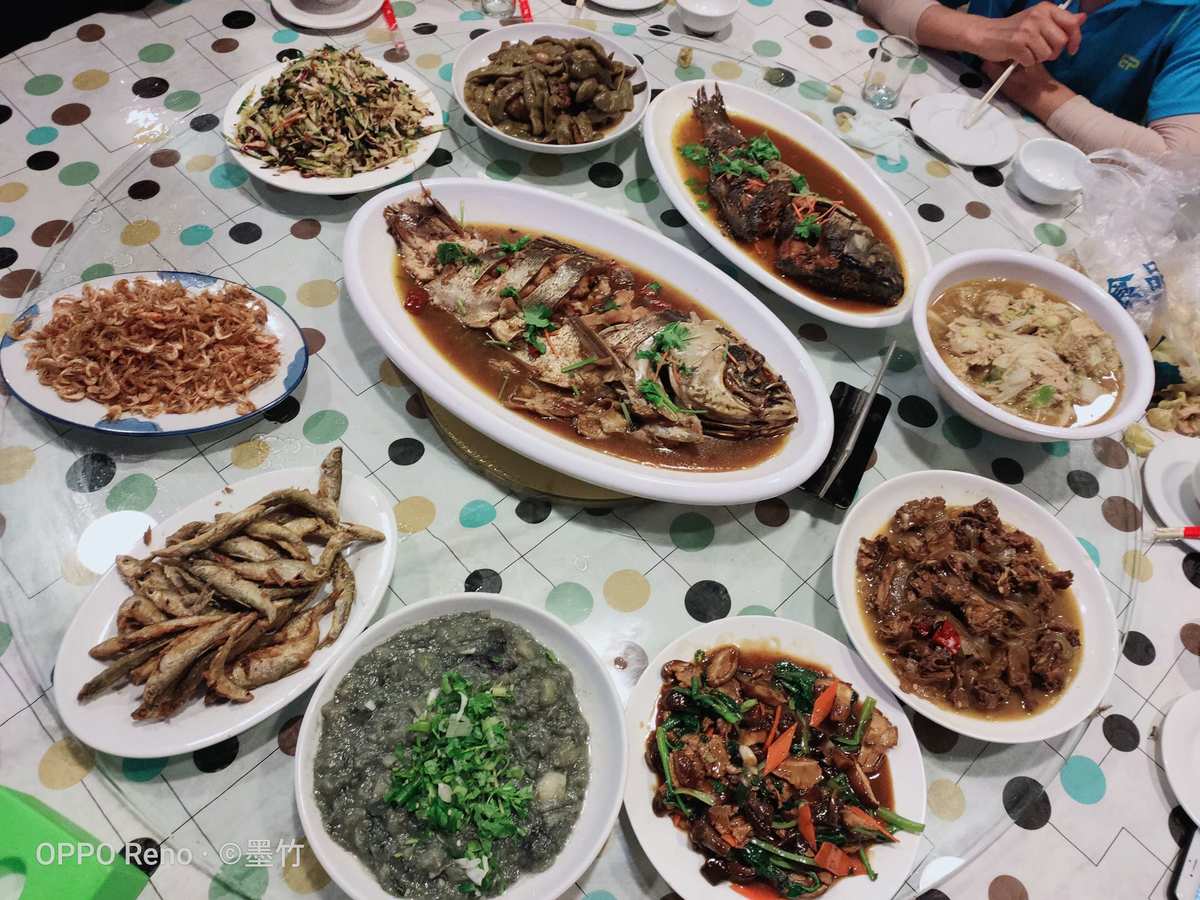 丰缘地区流程_丰缘地区_丰缘地区的地图