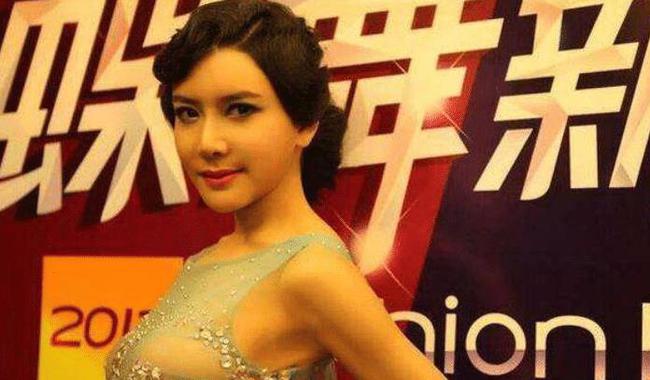 潘娇娇的大尺度裸奶视频_大尺度激情吻奶摸胸床戏视频_柳岩大尺度裸床戏精彩片段