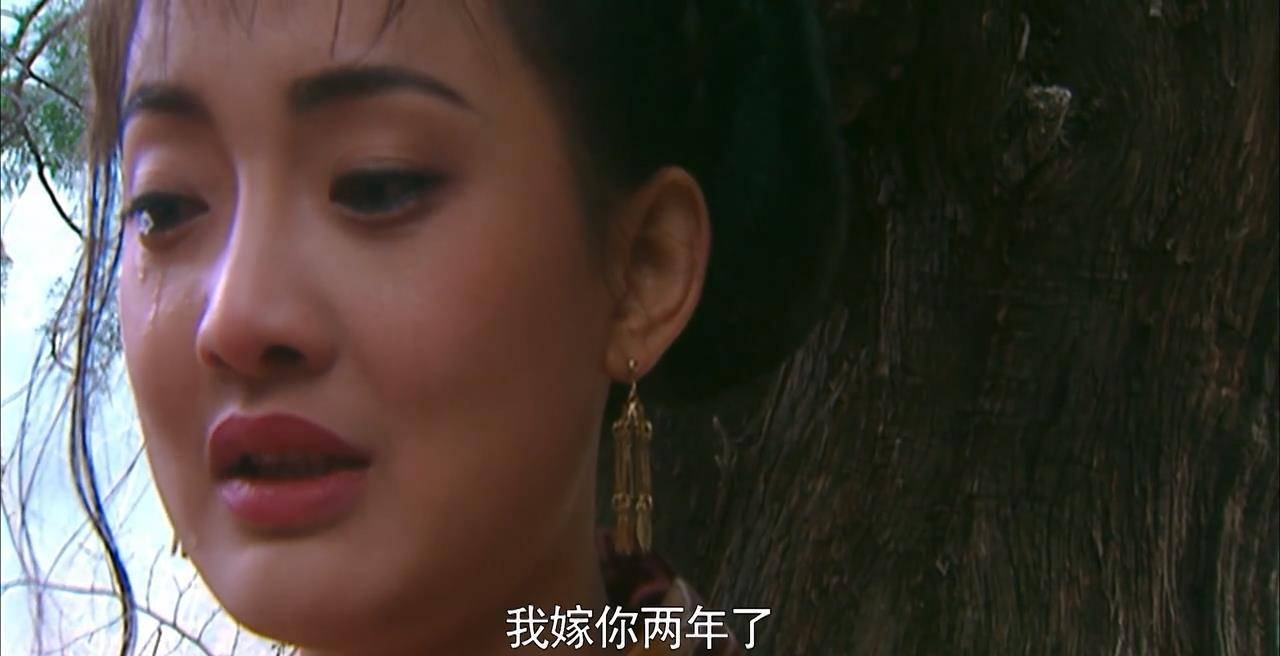 大尺度激情吻奶摸胸床戏视频_潘娇娇的大尺度裸奶视频_柳岩大尺度裸床戏精彩片段