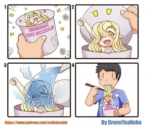 污漫网站_污漫无翼鸟之电车痴汉_蒙面女污漫