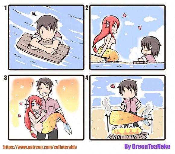 污漫网站_蒙面女污漫_污漫无翼鸟之电车痴汉