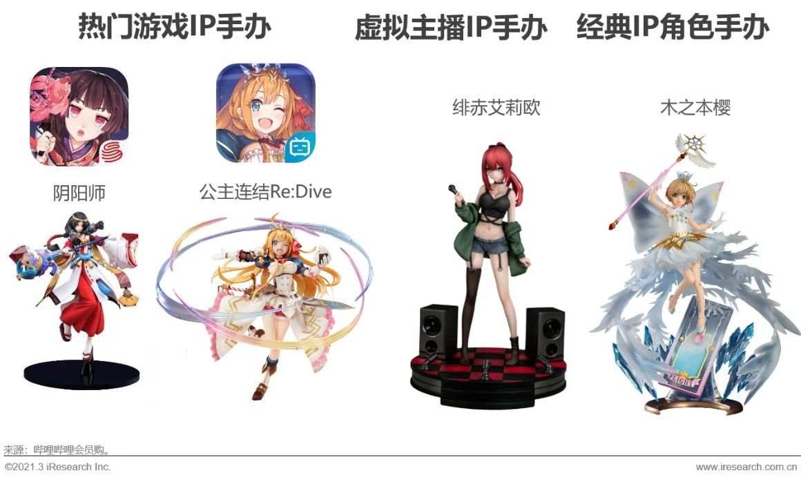 游戏推荐_天天游戏_游戏加速器