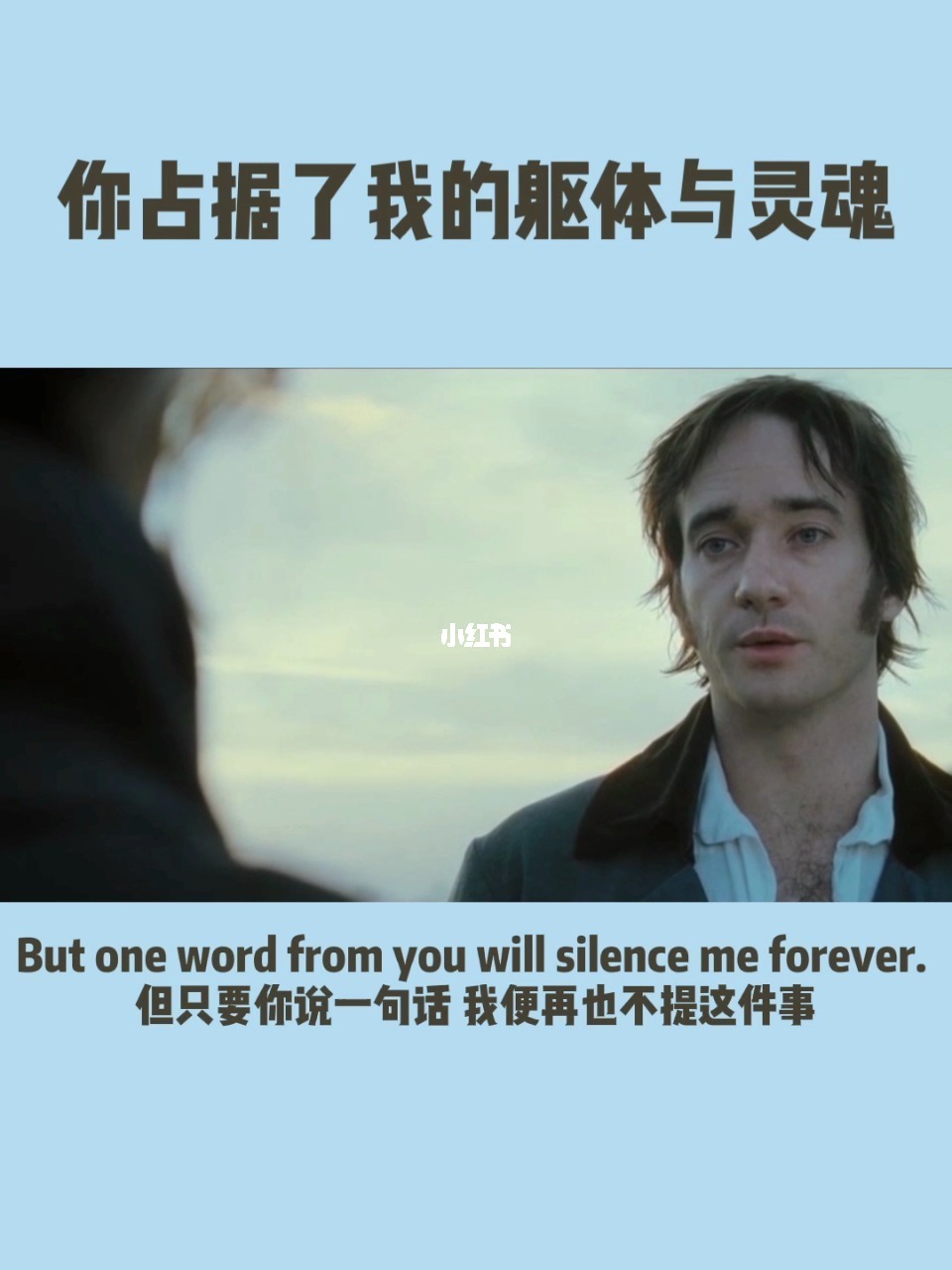 男男小网站_小gg插小mm网站_哪个网站可以看男同性恋的电影