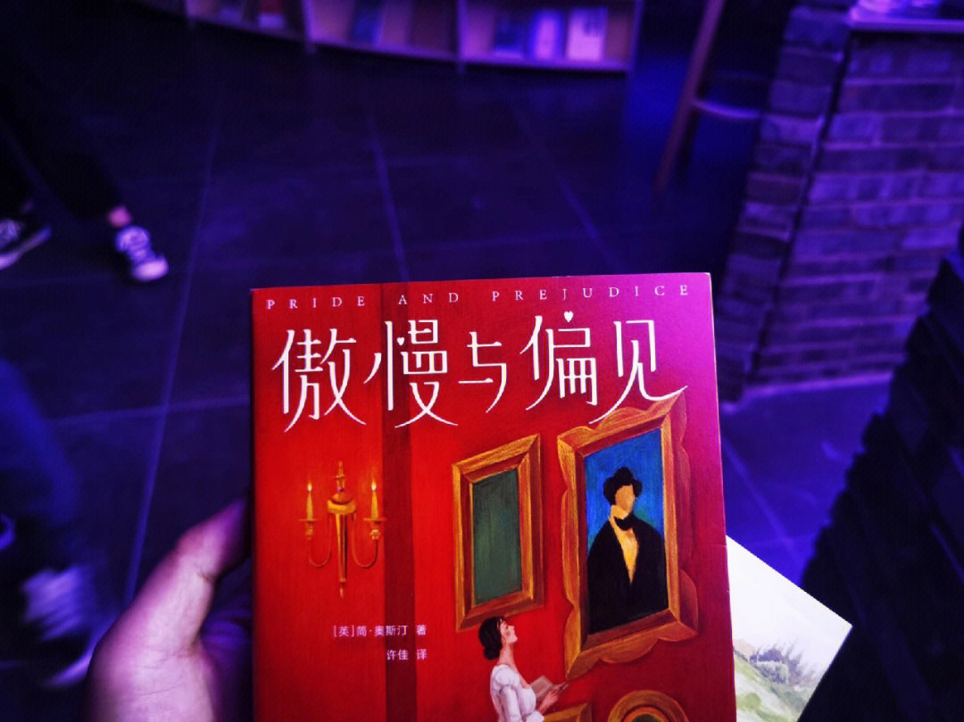 哪个网站可以看男同性恋的电影_男男小网站_小gg插小mm网站
