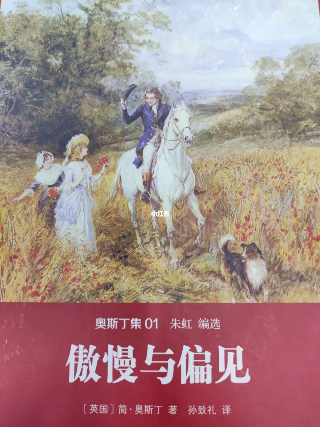 哪个网站可以看男同性恋的电影_男男小网站_小gg插小mm网站