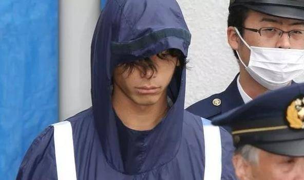 崔佛逃犯任务第四个_崔佛逃犯任务位置_崔弗逃犯任务