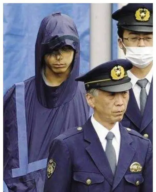 崔佛逃犯任务位置_崔弗逃犯任务_崔佛逃犯任务第四个