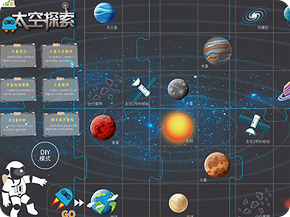 我的世界怎么看坐标_世界坐标与观察坐标_坐标世界官网
