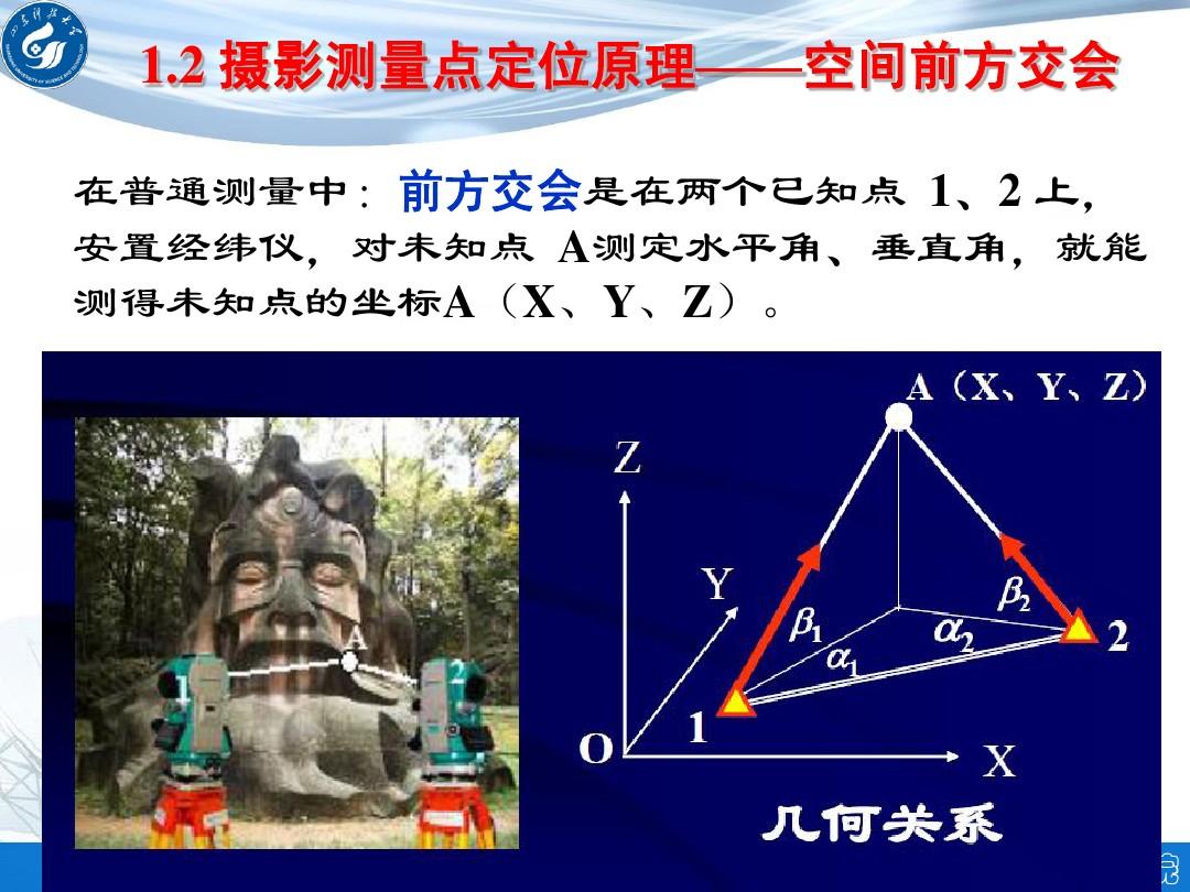 世界坐标与观察坐标_坐标世界官网_我的世界怎么看坐标