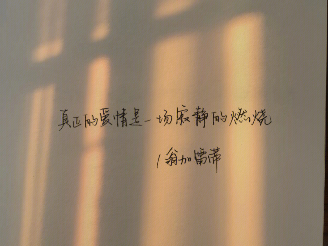 焚寂_焚寂是什么意思_焚寂是哪对cp