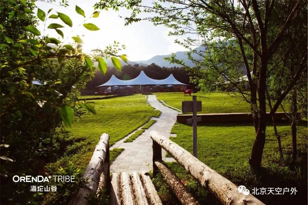 白马时光中文网_白马时光_白马时光出版社