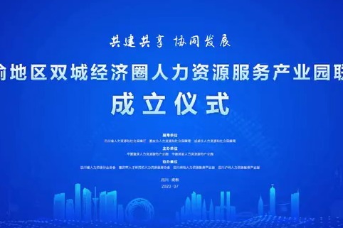 联盟转区能转有账号的区吗_联盟转区多少钱_联盟转区花钱吗