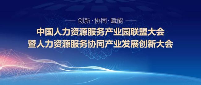 联盟转区花钱吗_联盟转区能转有账号的区吗_联盟转区多少钱