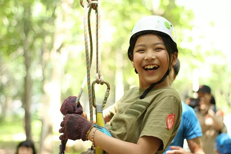 丛林游戏2再战巅峰国语在线_丛林游戏_穿越丛林游戏