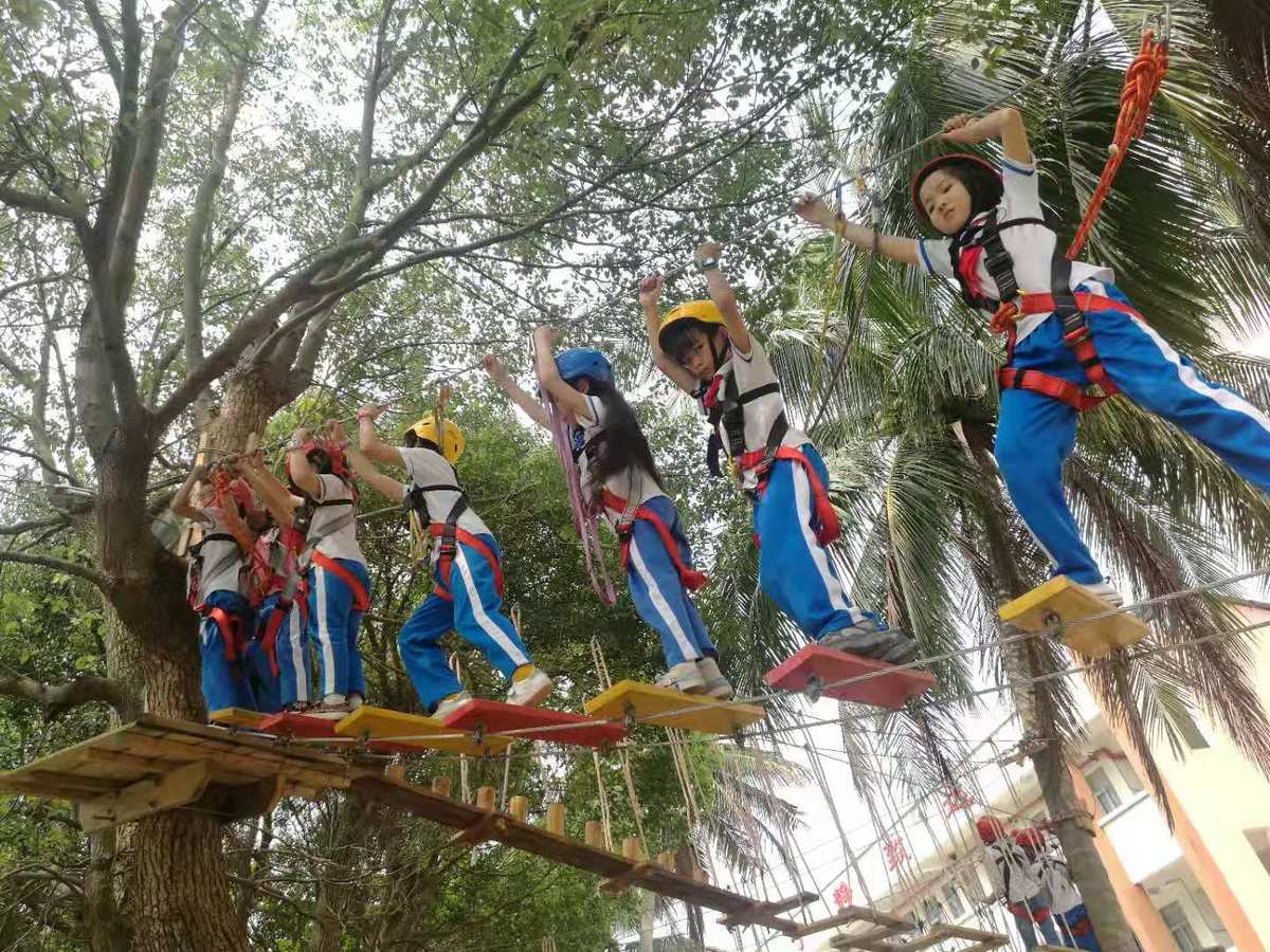 丛林游戏_穿越丛林游戏_丛林游戏2再战巅峰国语在线
