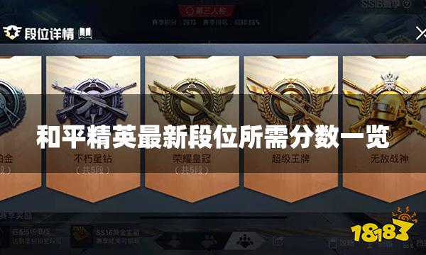 免费领和平精英皮肤永久_永久精英和平领免费皮肤怎么领_免费领取永久和平精英皮肤