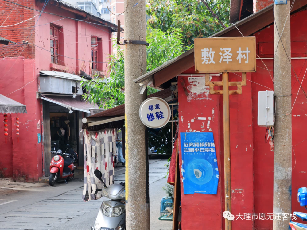 昆明301_昆明站301事件_昆明303医院