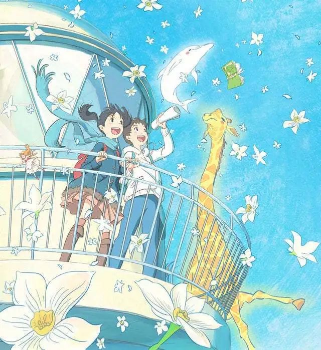 纯情罗曼史漫画_纯情女孩火辣辣漫画_纯情漫画