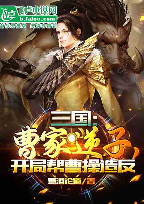 神曹操配合_神曹操的技能_神曹操技能