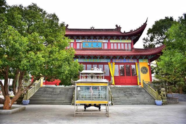清籁逐雷记触发_原神清籁逐雷记其三_原神清籁逐雷记没有