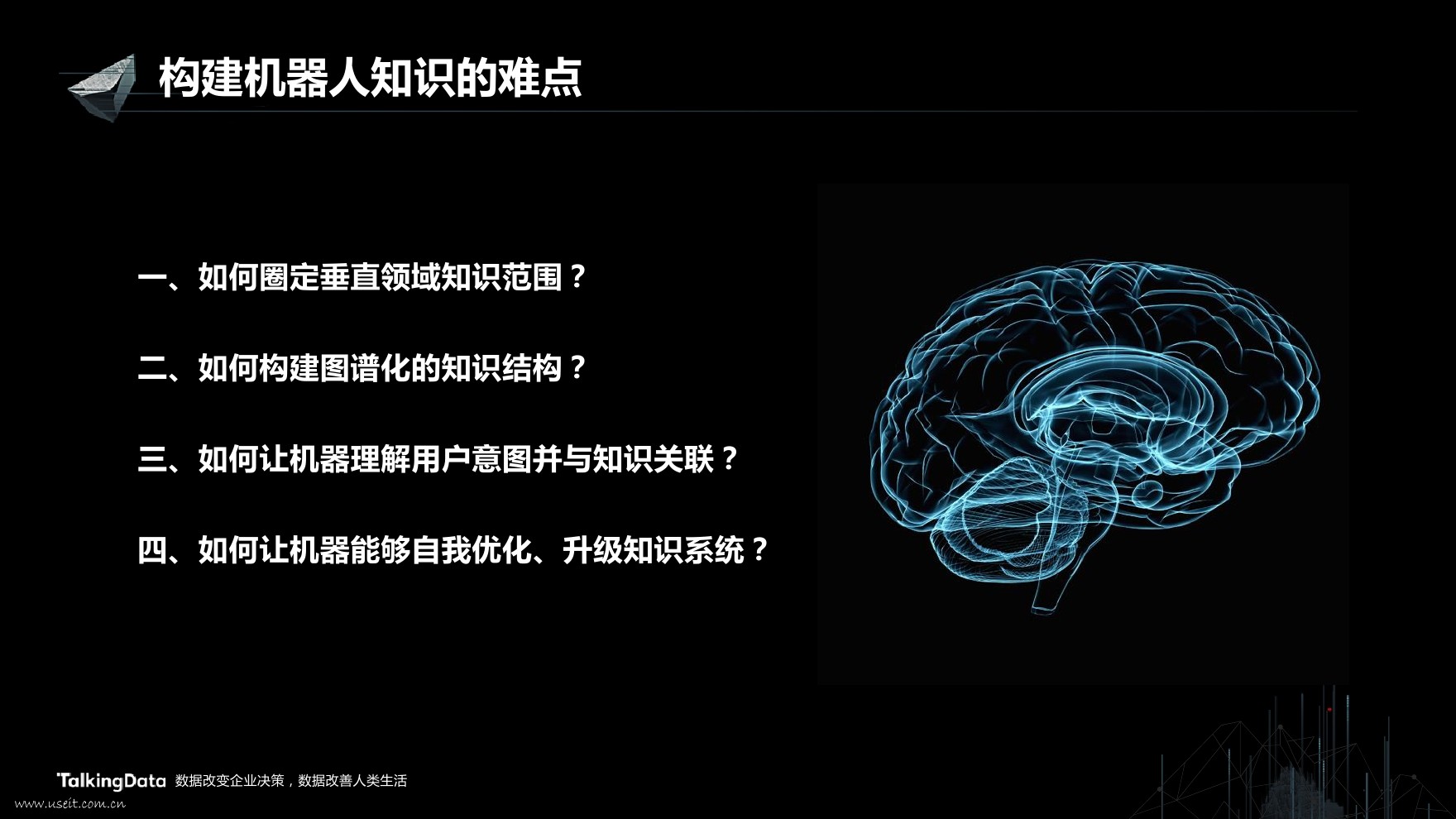 问道手游激活码购买_问道激活码领取_码高问道