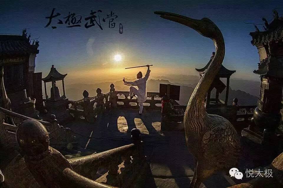 慕容博与鸠摩智_鸠摩智扮演者_鸠摩智