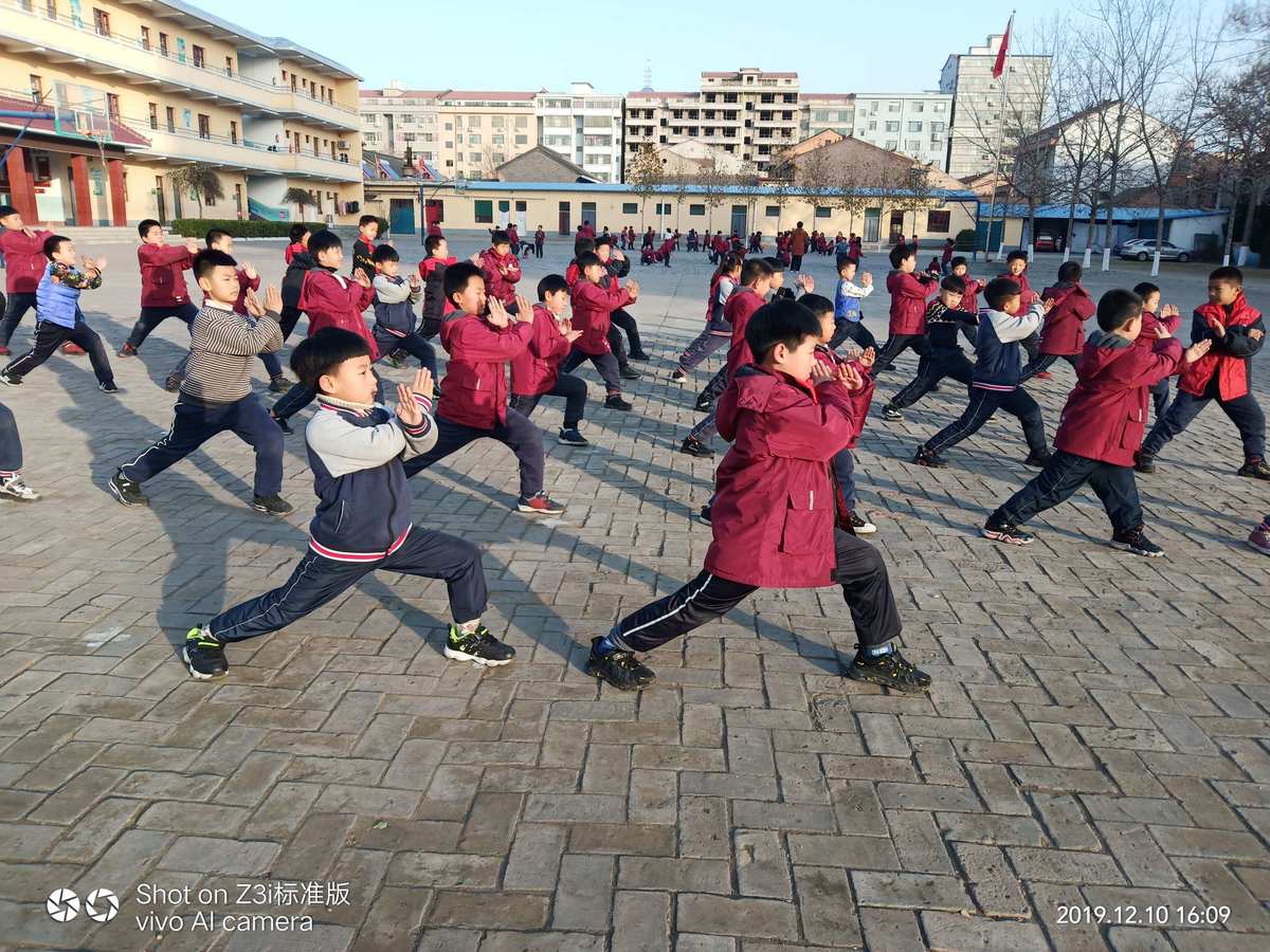 鸠摩智扮演者_慕容博与鸠摩智_鸠摩智