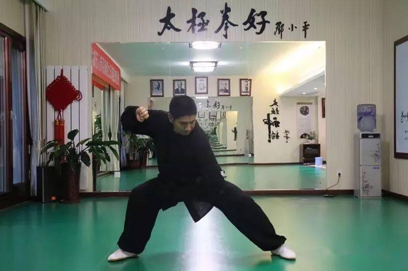 慕容博与鸠摩智_鸠摩智_鸠摩智扮演者