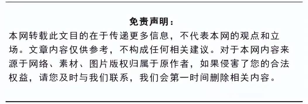 天涯明月刀韩莹莹怎么卡_离玉堂喜欢韩莹莹吗_韩莹莹