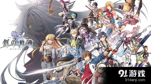 steam叛逆连队2_叛逆连队2存档_存档叛逆连队怎么存