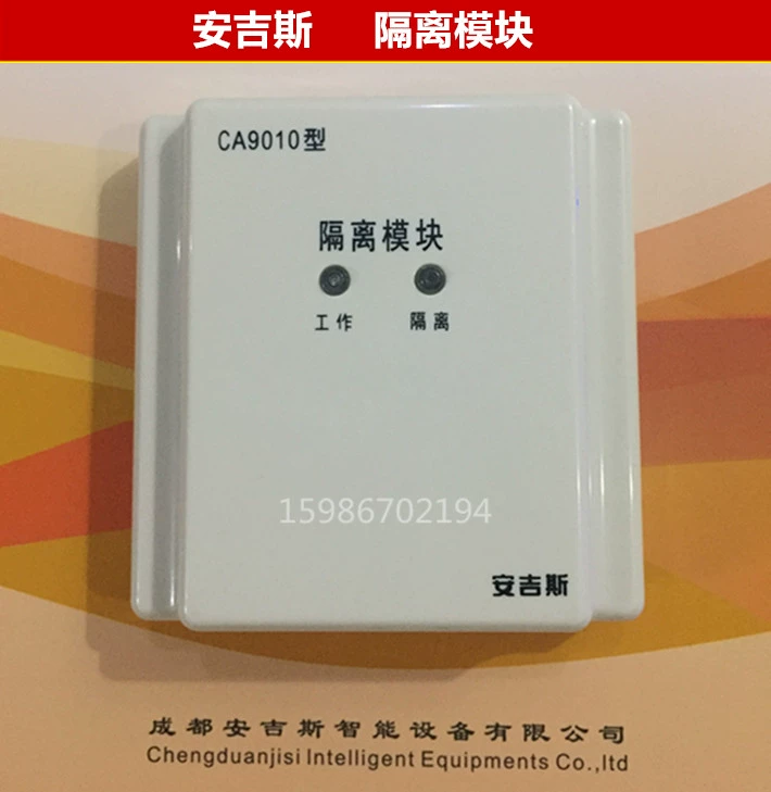 今日闵行app官方下载_今日闵行app新版本_今日闵行app下载