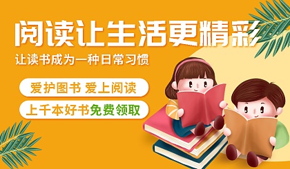 酷阅app有几款_酷读阅读器_酷安阅读