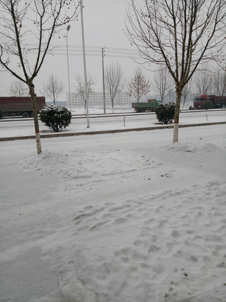 视频下雪了_下雪的视频_视频下雪特效app