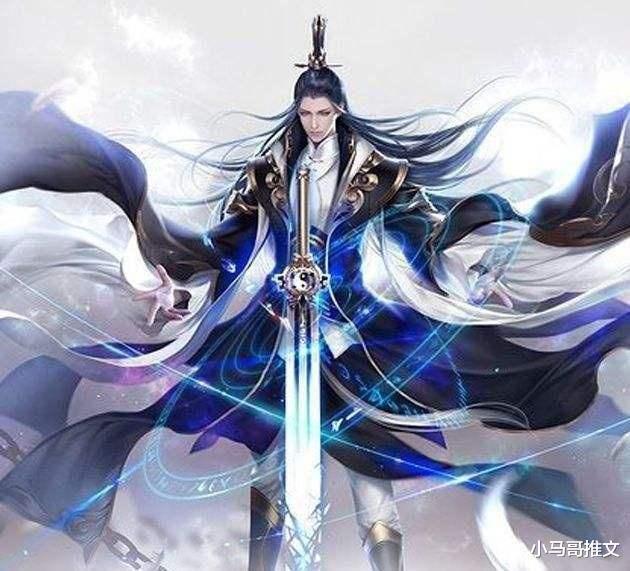 主角是轩辕剑的小说_轩辕剑主角_主角是轩辕剑的都市小说